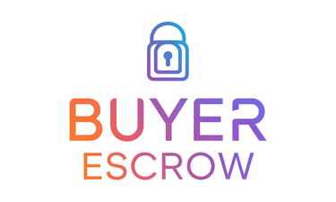 BuyerEscrow.com - Creative brandable domain for sale
