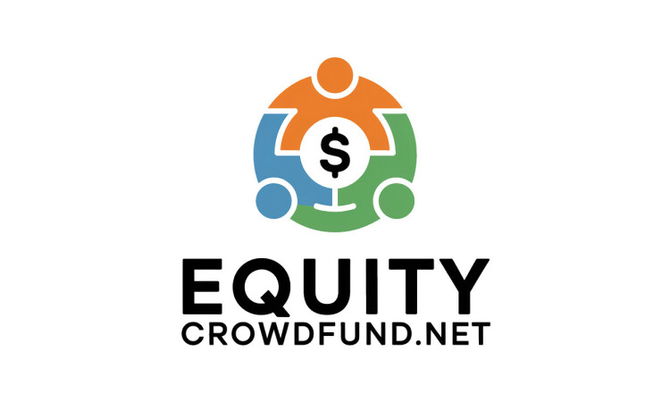 EquityCrowdfund.net