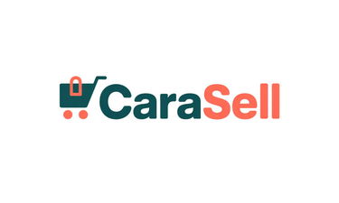 CaraSell.com - Creative brandable domain for sale