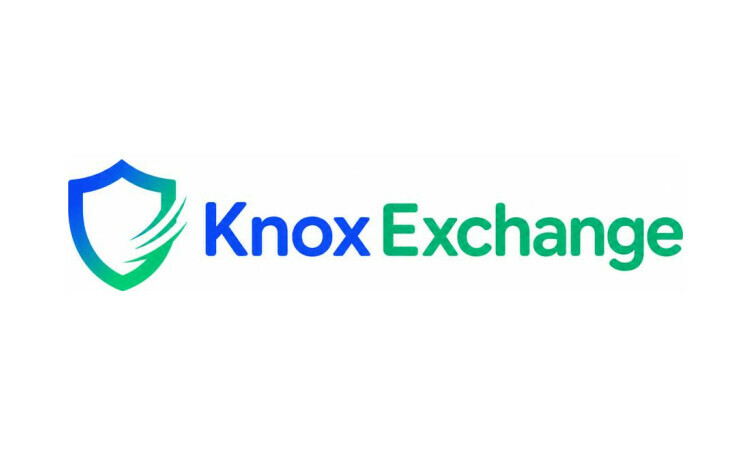 KnoxExchange logo
