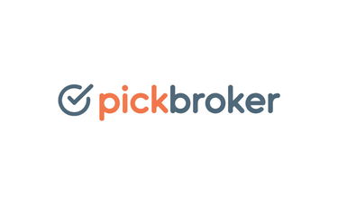 PickBroker.com - Creative brandable domain for sale