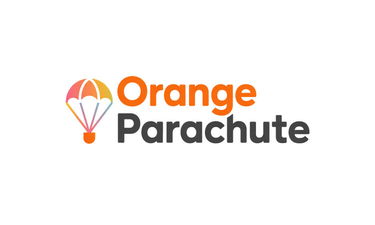 OrangeParachute.com