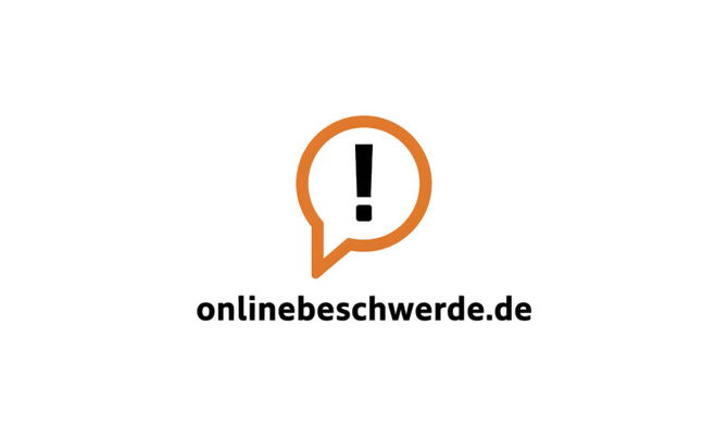 OnlineBeschwerde.de