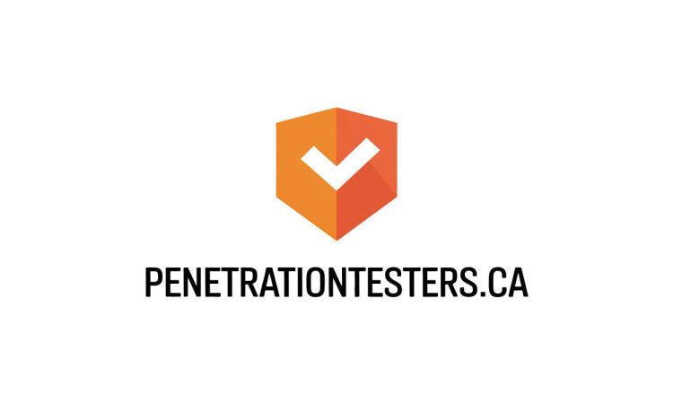 PenetrationTesters logo