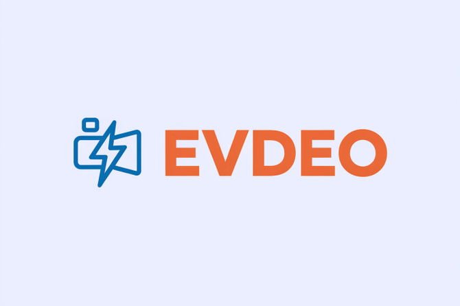 EVdeo.com