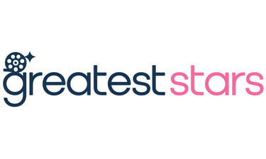 GreatestStars.com - Creative brandable domain for sale
