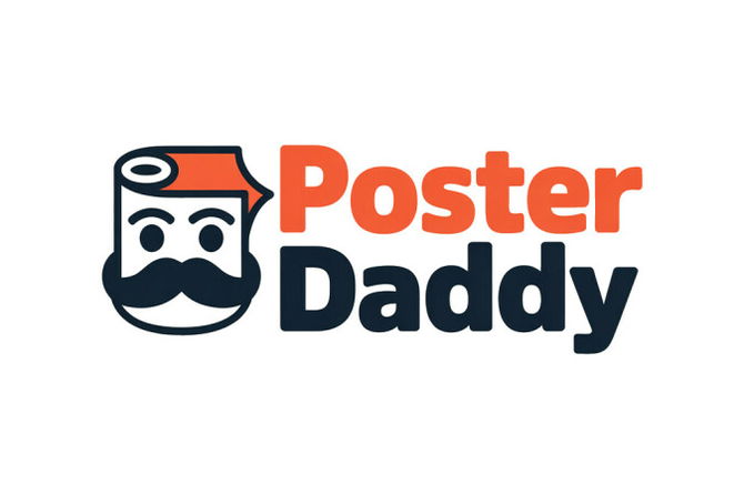 PosterDaddy.com