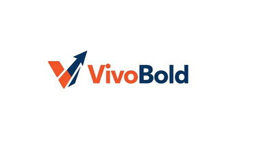 VivoBold.com - Creative brandable domain for sale