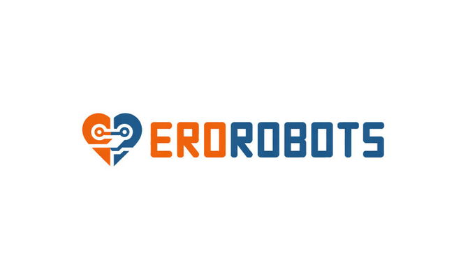 EroRobots.com
