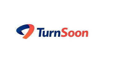 TurnSoon.com - Creative brandable domain for sale