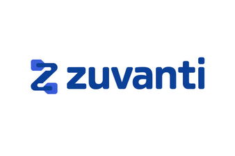 Zuvanti.com