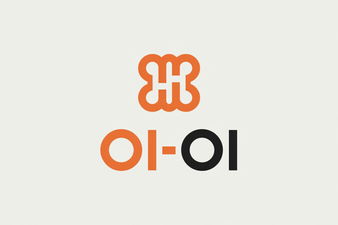 Oi-Oi.com - Creative brandable domain for sale