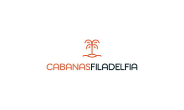 CabanasFiladelfia.com - Creative brandable domain for sale