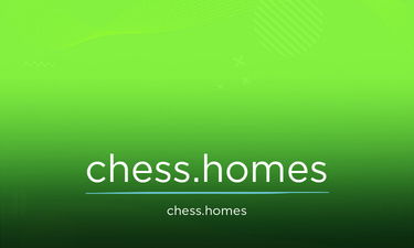 chess.homes
