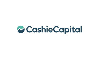 CashieCapital.com is for sale