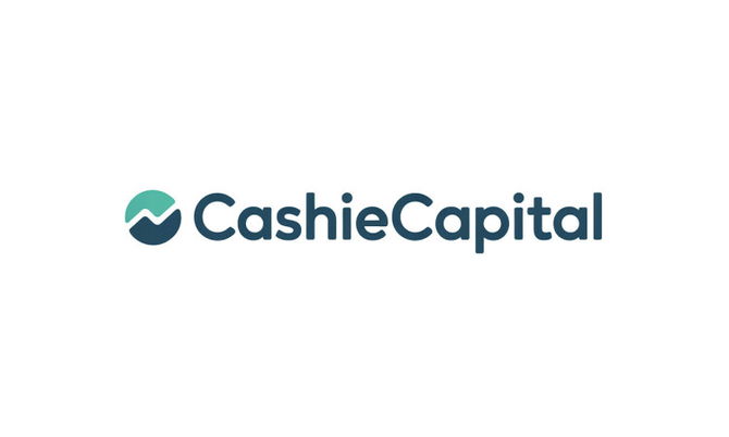 CashieCapital.com
