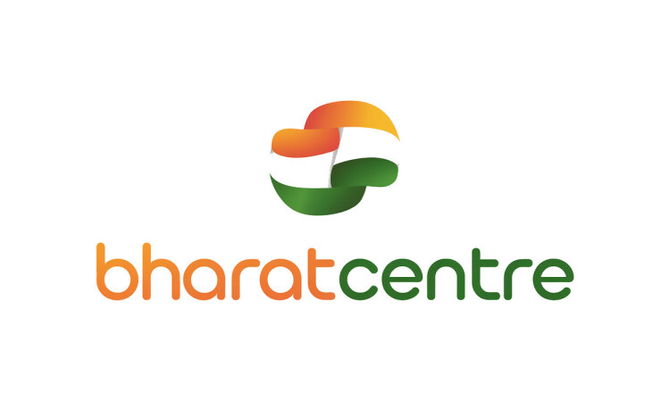 bharatcentre.com
