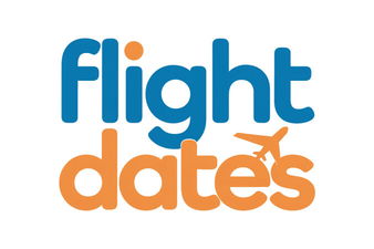 FlightDates.com