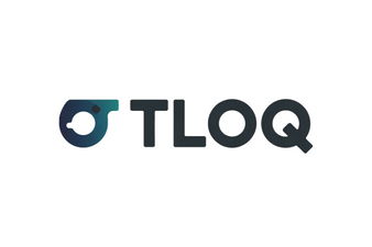 Tloq.com
