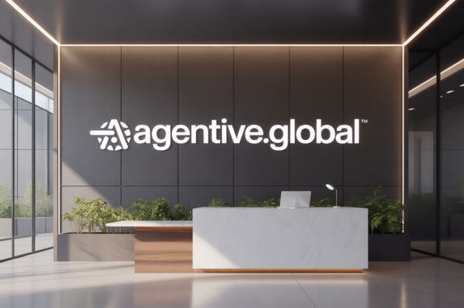 Agentive.global