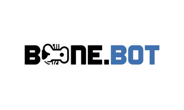 Bone logo