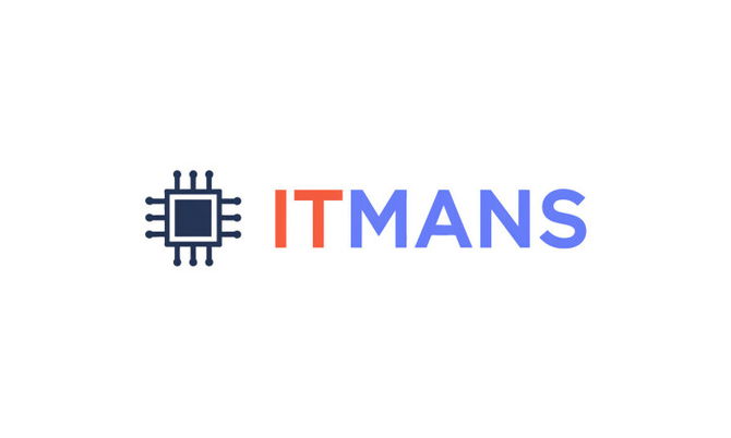 ItMans.com