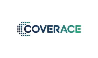 CoverAce.com