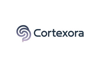 Cortexora.com - Creative brandable domain for sale