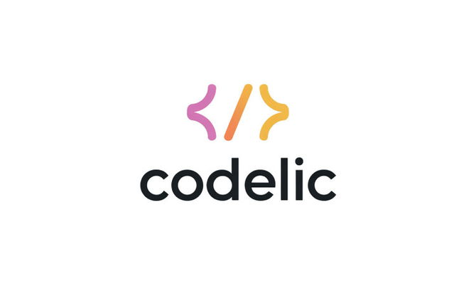 Codelic.com