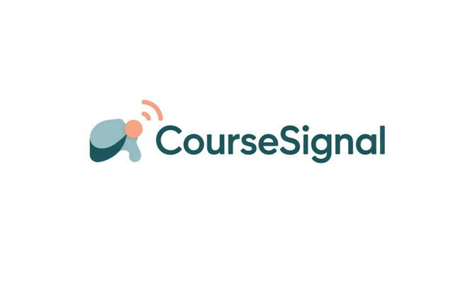 CourseSignal.com