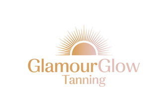 GlamourGlowTanning.com