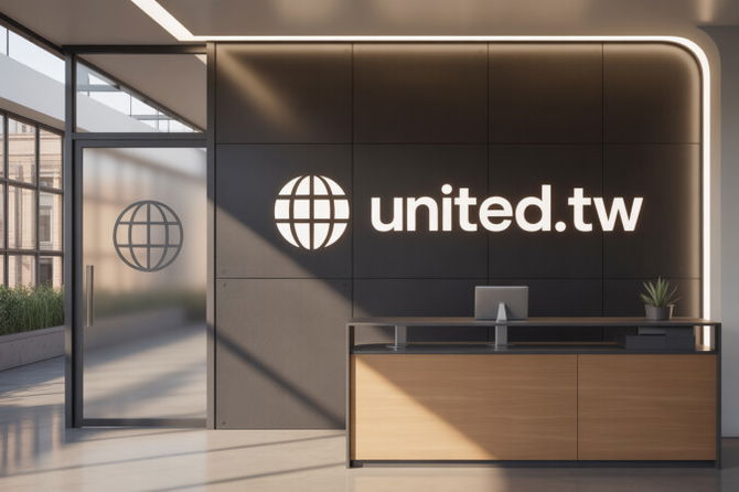 United.tw — 4
