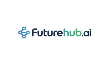 FutureHub.ai