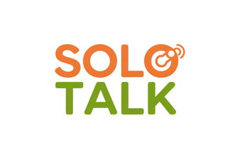 SoloTalk.com