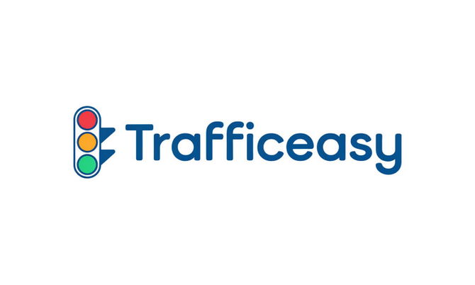 TrafficEasy.com