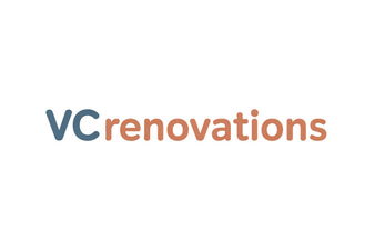 vcrenovations.com - Creative brandable domain for sale