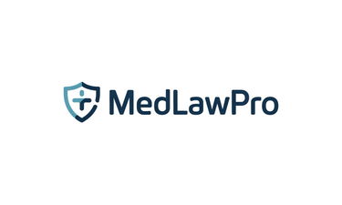 MedLawPro.com - Creative brandable domain for sale