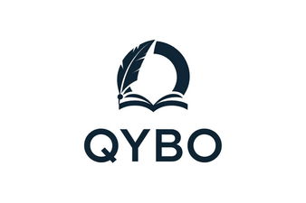 Qybo.com