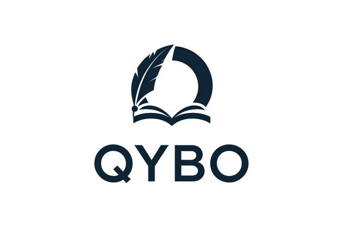 Qybo.com