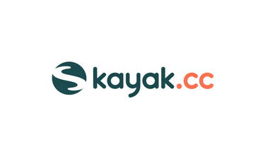 Kayak.cc
