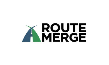 RouteMerge.com - buy Catchy premium domains