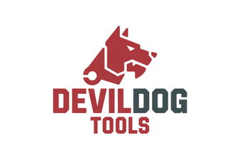 DevilDogTools.com