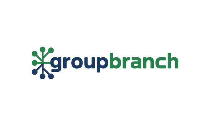 GroupBranch.com