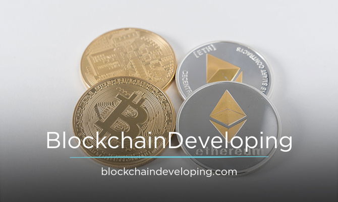 BlockchainDeveloping.com