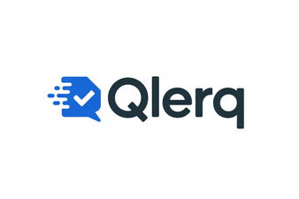 Qlerq.com is for sale