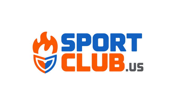 SportClub.us