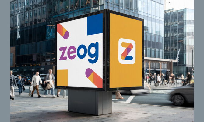 Zeog.com