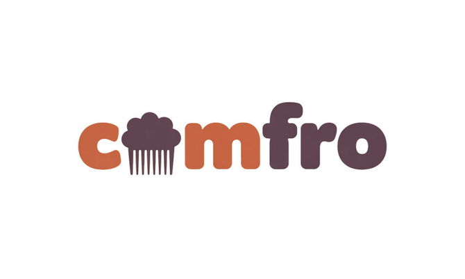 ComFro.com