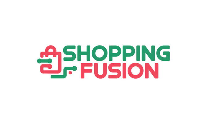 ShoppingFusion.com