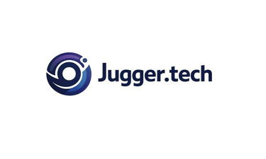 Jugger.tech is for sale